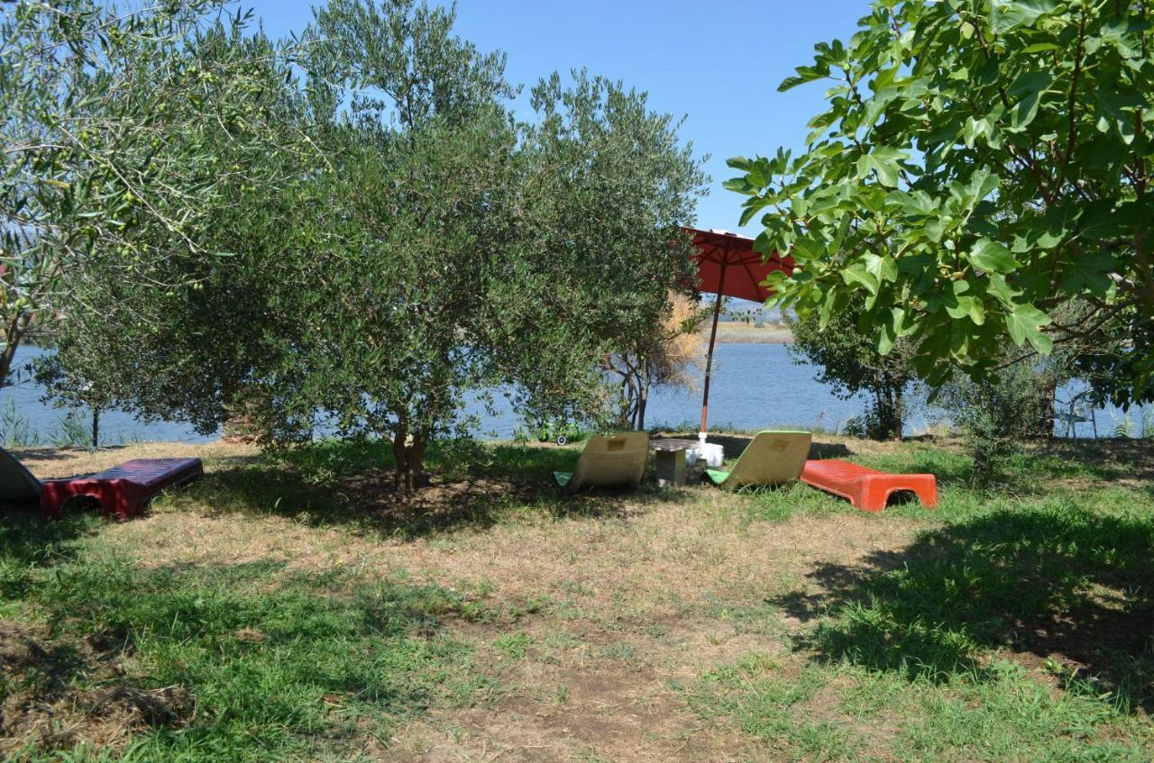 Riverside Apartments Chiara Ülgün Dış mekan fotoğraf