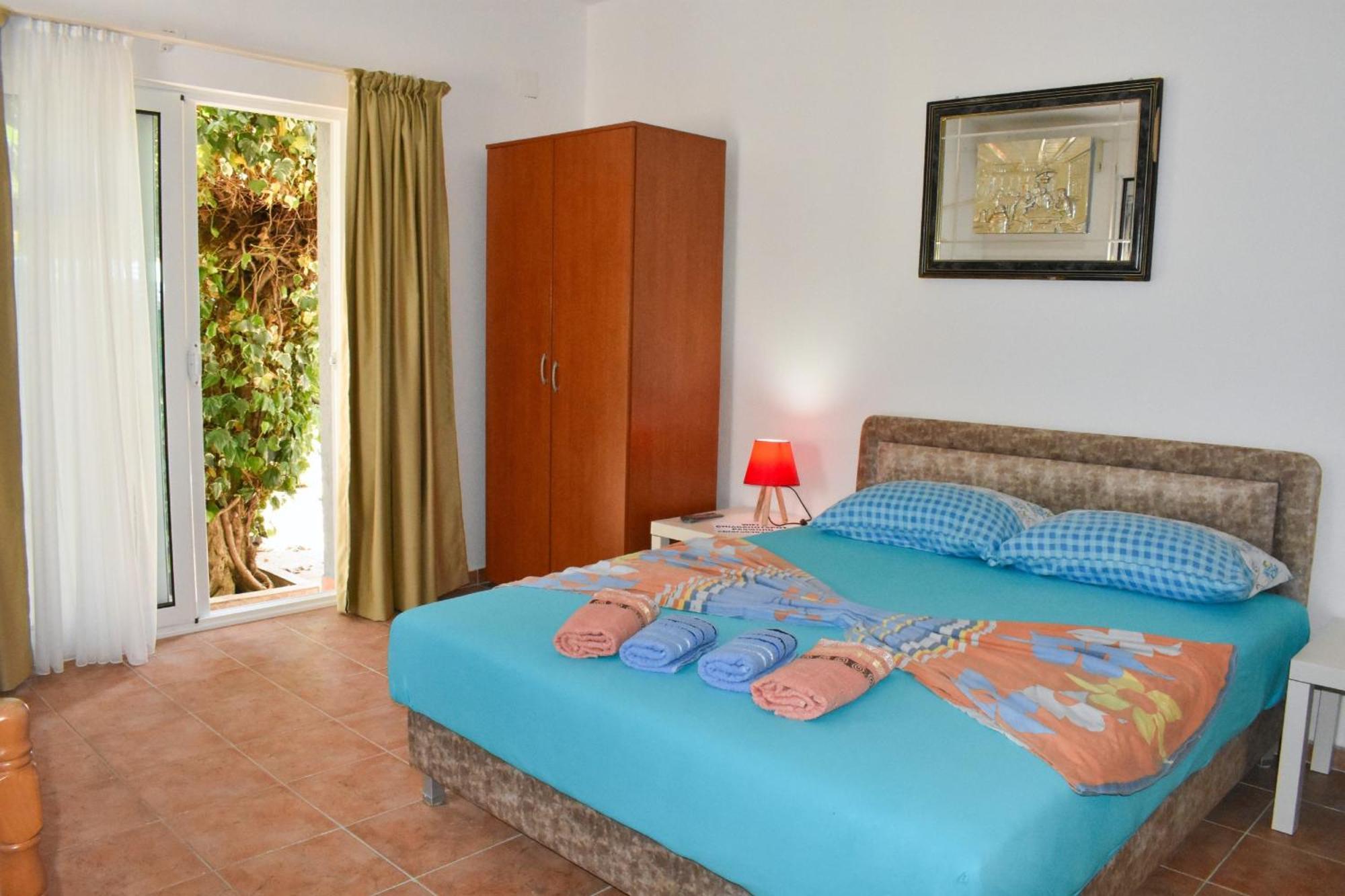 Riverside Apartments Chiara Ülgün Oda fotoğraf