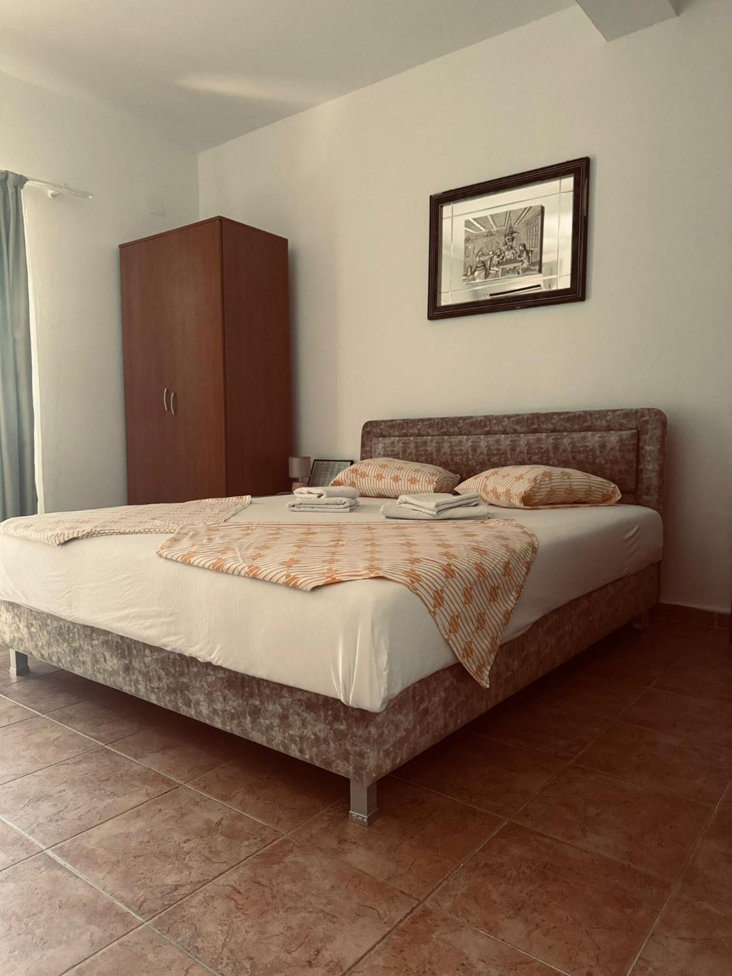 Riverside Apartments Chiara Ülgün Dış mekan fotoğraf