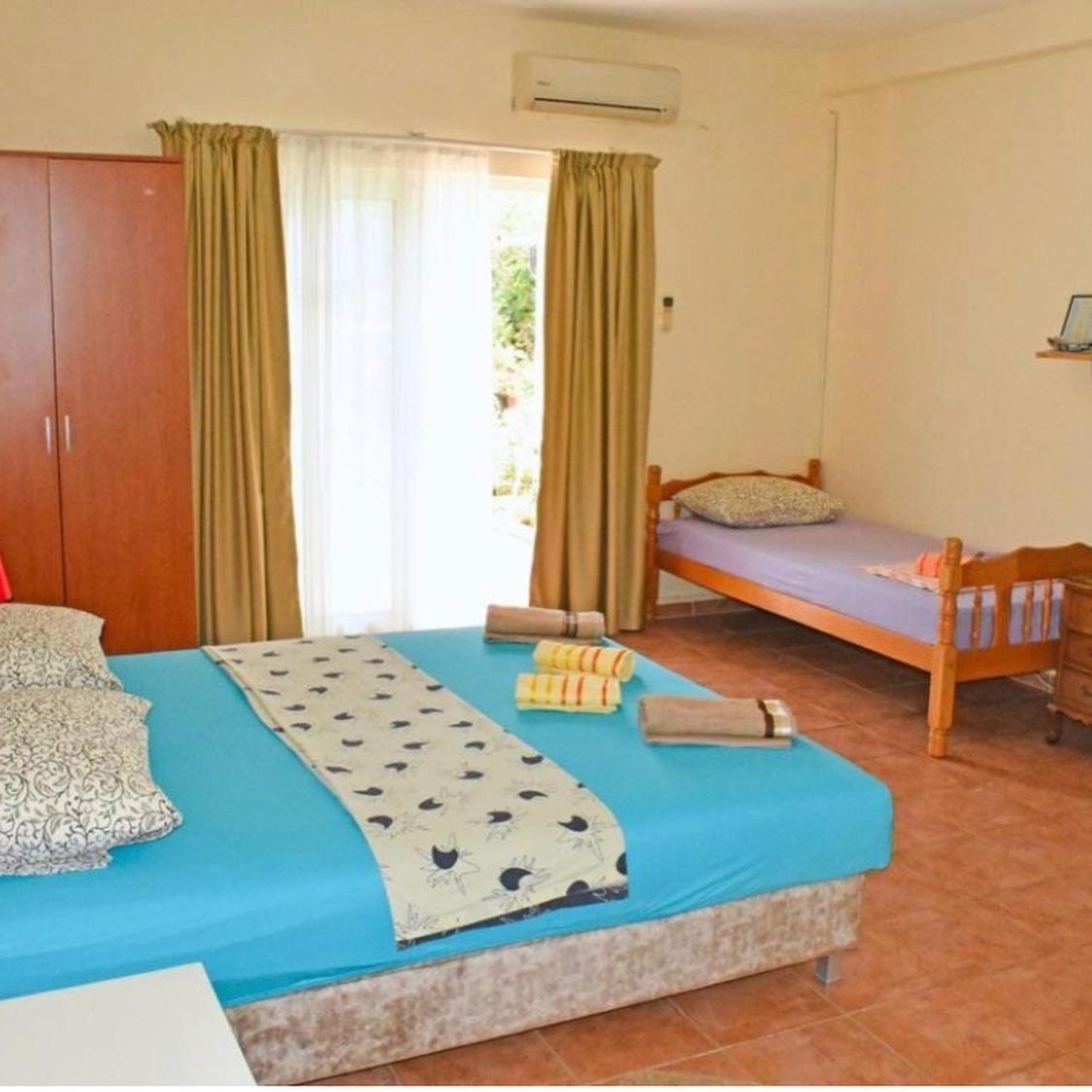 Riverside Apartments Chiara Ülgün Dış mekan fotoğraf